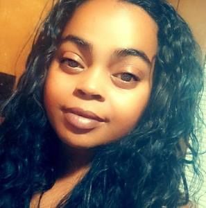 Meet your Posher, Kiera